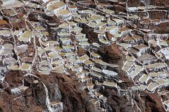 418-Maras,saline,10 luglio 2013